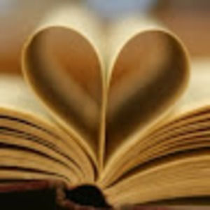 Meet your Posher, Isabella